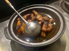 -向塘土鸡总店(八一广场店)