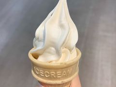 -宜家·瑞典风味餐厅(烟台路店)