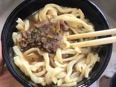 -陈八两面家(华孚写字楼店)