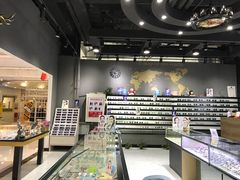 -简·爱眼镜(赛隆眼镜广场店)