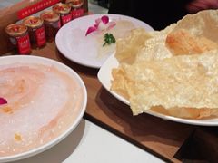 -九码头重庆毛肚火锅(棠岗店)