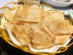 -大丰收脆鱼(万达江北店)