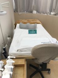 -韩国淼美颜皮肤管理官方直营店