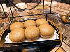-食德喜·阳山鸡王食研基地