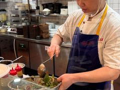 -土连锅·现熬养生汤锅(梁家巷店)