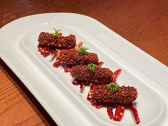 -映水芙蓉(上海万象城店)