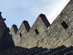 iphone_upload_pic-黄崖关长城