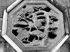 -福神岗公园