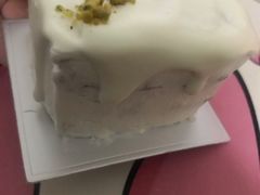 -原麦世家(莱蒙店)