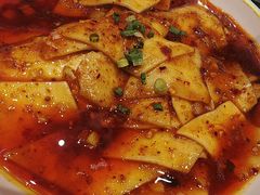 -永记和味豆浆大王(爱民店)
