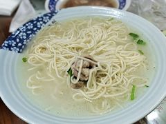 -粗茶淡饭(东关街店)