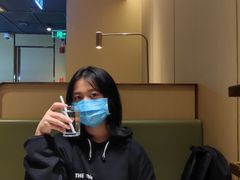 -海底捞火锅(万达广场店)