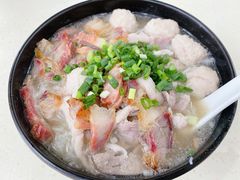 文胸粉-鑫馨餐厅