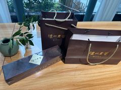 -泸州老窖景区