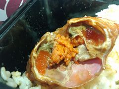 -胖哥俩肉蟹煲(杭州下沙学林街店)