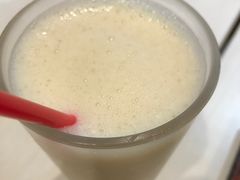 -永和大王(龙德广场店)