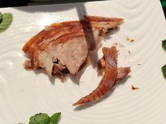-大董(阜成路店)