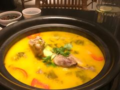 -老鸭集(金沙龙湖天街店)