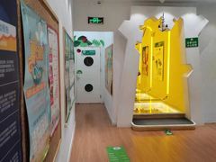 -乐融婴幼儿成长中心(四季青校区)