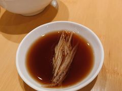 -鼎泰丰(当代商城店)