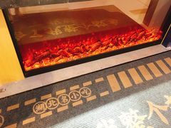 -文叔·湖北名小吃·小龙虾(华强北店)