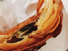 -GONTRAN CHERRIER·GC可颂(朝阳大悦城店)