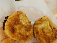 -买又大餐厅(福林里店)