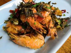 -杭百味·大众精选杭帮菜(西湖音乐喷泉店)