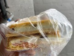 -闻酥园(青羊区人民中路店)
