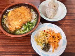 -马记粉店(五一东村店)