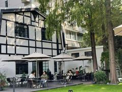 -一尺花园(安和花园店)