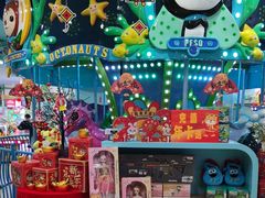 -宝贝王(惠州大亚湾店)