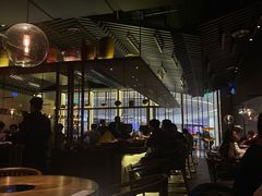 -盡膳口福跷脚牛肉火锅(合生汇购物中心店)