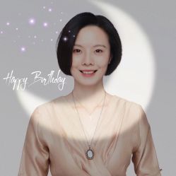 -南京美发店