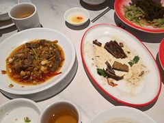 -码头见·潮汕菜(领展中心城店)