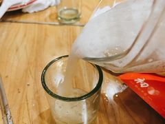 -永红源啤酒·烧烤·海鲜·大排档(台柳路店)