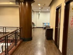 -全聚德烤鸭店(和平路店)