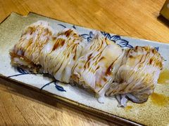 虾仁肠粉-本味友膳·茶餐厅(和达中心城店)