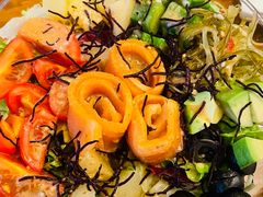 -将太无二(朝阳大悦城店)