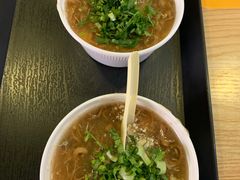 人比花娇翅-食盈碗仔翅(星玺广场店)