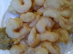 -盈春大饭店(千山路店)