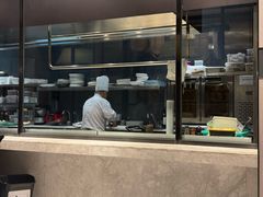 -鹭江潮餐厅•福建菜(鹭江佲家酒店)