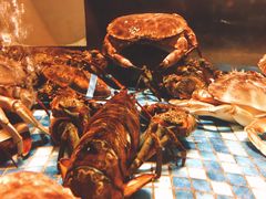 -广东道至正餐厅(区庄店)