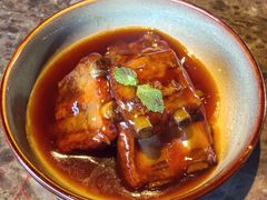 真爱排骨-真爱中国餐馆·年华店(朱雀大街店)