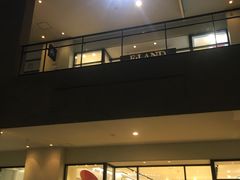 -宁波杉井奥特莱斯广场