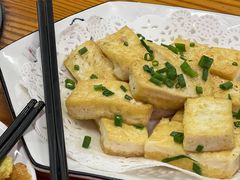 -营记牛肉火锅·大埔客家菜(上梅林店)