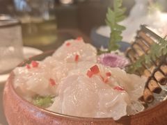 -生如夏花泰式火锅(西村黑金店)