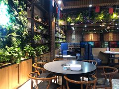 -豫缘王婆大虾(祭城总店)