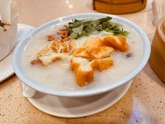 -点都德(海岸城店)