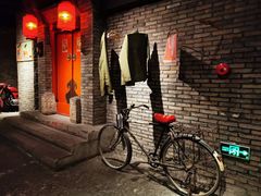 -和平菓局(王府井店)